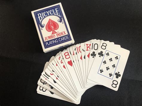 best card games with standard deck|20 Card Games to Play with a Regular Deck of Cards.